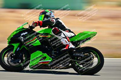 media/May-16-2025-2WTD (Fri) [[87c82739e1]]/A Group/Session 3 (Turn 4)/